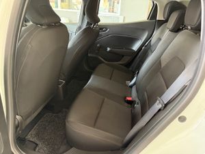 Renault Clio 1.5 BLUE DCI BUSSINES 101CV  - Foto 13