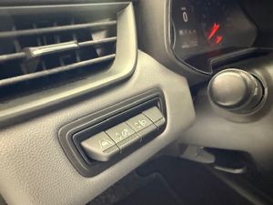 Renault Clio 1.5 BLUE DCI BUSSINES 101CV  - Foto 12