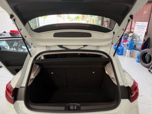 Renault Clio 1.5 BLUE DCI BUSSINES 101CV  - Foto 14