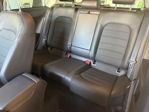 Volkswagen Golf 2.0 TDI 150CV  BLUEMOTION  - Foto 7