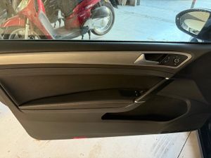 Volkswagen Golf 2.0 TDI 150CV  BLUEMOTION  - Foto 11