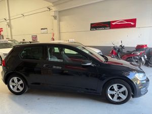 Volkswagen Golf 2.0 TDI 150CV  BLUEMOTION  - Foto 3