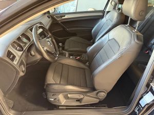 Volkswagen Golf 2.0 TDI 150CV  BLUEMOTION  - Foto 8