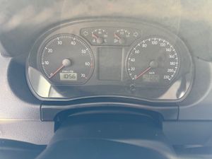 Volkswagen Polo 1.2 75CV GASOLINA  - Foto 10