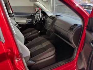 Volkswagen Polo 1.2 75CV GASOLINA  - Foto 11