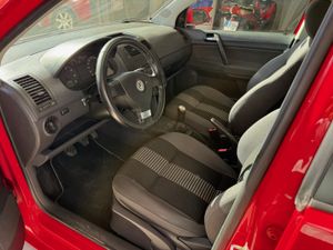 Volkswagen Polo 1.2 75CV GASOLINA  - Foto 8