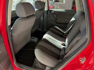 Volkswagen Polo 1.2 75CV GASOLINA  - Foto 6