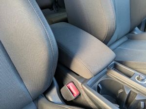 Audi Q3 Sportback S line 35 TDI 110kW 150CV S tronic - Foto 29