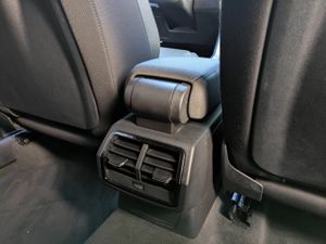 Audi Q3 Sportback S line 35 TDI 110kW 150CV S tronic - Foto 22