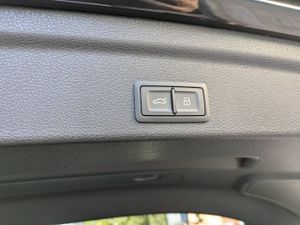 Audi Q3 Sportback S line 35 TDI 110kW 150CV S tronic - Foto 16