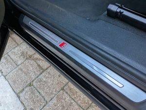 Audi Q3 Sportback S line 35 TDI 110kW 150CV S tronic - Foto 25