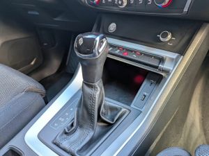 Audi Q3 Sportback S line 35 TDI 110kW 150CV S tronic - Foto 32