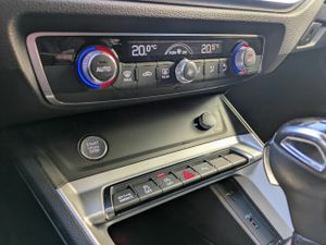 Audi Q3 Sportback S line 35 TDI 110kW 150CV S tronic - Foto 20