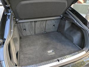 Audi Q3 Sportback S line 35 TDI 110kW 150CV S tronic - Foto 12