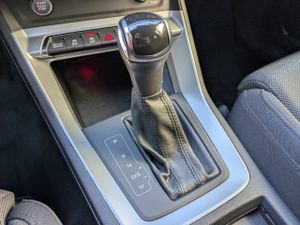 Audi Q3 Sportback S line 35 TDI 110kW 150CV S tronic - Foto 26