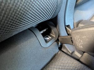 Audi Q3 Sportback S line 35 TDI 110kW 150CV S tronic - Foto 24