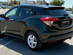 Honda HR-V 1.5 iVTEC Elegance Navi - Foto 6