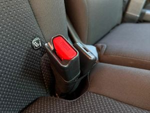 Honda HR-V 1.5 iVTEC Elegance Navi - Foto 19