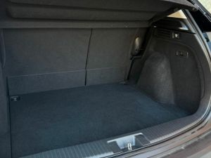 Honda HR-V 1.5 iVTEC Elegance Navi - Foto 12