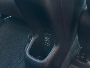 Honda HR-V 1.5 iVTEC Elegance Navi - Foto 17