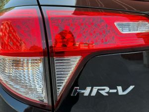 Honda HR-V 1.5 iVTEC Elegance Navi - Foto 14