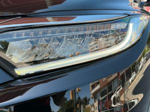 Honda HR-V 1.5 iVTEC Elegance Navi - Foto 15