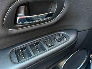 Honda HR-V 1.5 iVTEC Elegance Navi - Foto 22