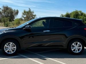 Honda HR-V 1.5 iVTEC Elegance Navi - Foto 7