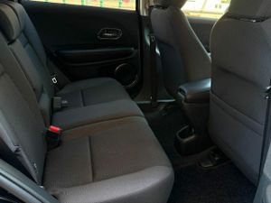 Honda HR-V 1.5 iVTEC Elegance Navi - Foto 11