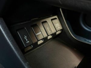 Honda HR-V 1.5 iVTEC Elegance Navi - Foto 21