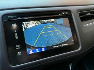 Honda HR-V 1.5 iVTEC Elegance Navi - Foto 24