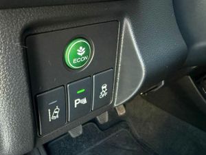 Honda HR-V 1.5 iVTEC Elegance Navi - Foto 18