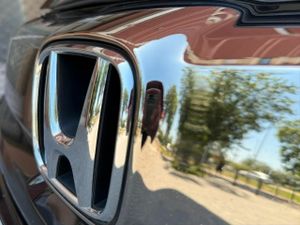 Honda HR-V 1.5 iVTEC Elegance Navi - Foto 16