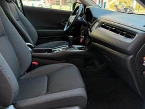 Honda HR-V 1.5 iVTEC Elegance Navi - Foto 10