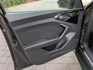 Audi A1 Sportback S line 25 TFSI 70kW 95CV - Foto 18