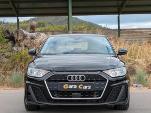 Audi A1 Sportback S line 25 TFSI 70kW 95CV - Foto 3