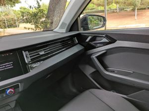 Audi A1 Sportback S line 25 TFSI 70kW 95CV - Foto 26