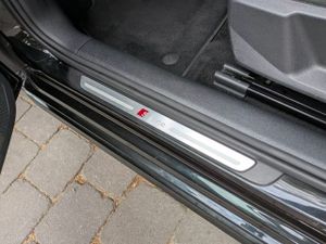 Audi A1 Sportback S line 25 TFSI 70kW 95CV - Foto 19