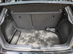 Audi A1 Sportback S line 25 TFSI 70kW 95CV - Foto 11