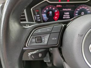 Audi A1 Sportback S line 25 TFSI 70kW 95CV - Foto 20