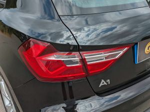 Audi A1 Sportback S line 25 TFSI 70kW 95CV - Foto 15