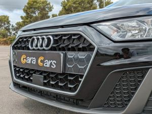 Audi A1 Sportback S line 25 TFSI 70kW 95CV - Foto 13