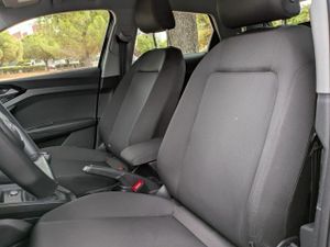 Audi A1 Sportback S line 25 TFSI 70kW 95CV - Foto 9