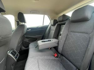 Volkswagen Golf Life 1.5 TSI 96kW 130CV - Foto 19