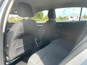 Volkswagen Golf Life 1.5 TSI 96kW 130CV - Foto 18