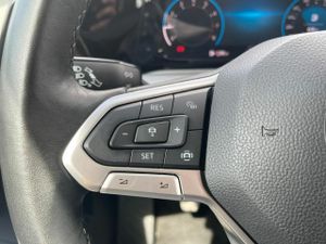 Volkswagen Golf Life 1.5 TSI 96kW 130CV - Foto 25