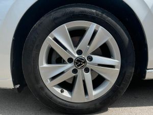 Volkswagen Golf Life 1.5 TSI 96kW 130CV - Foto 10