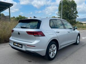 Volkswagen Golf Life 1.5 TSI 96kW 130CV - Foto 3