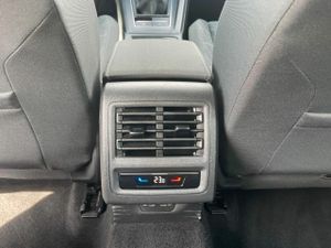 Volkswagen Golf Life 1.5 TSI 96kW 130CV - Foto 27