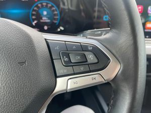 Volkswagen Golf Life 1.5 TSI 96kW 130CV - Foto 26